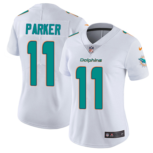 Miami Dolphins jerseys-038